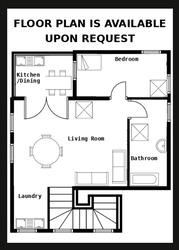 Laguna 88 (D16), Condominium #603725511